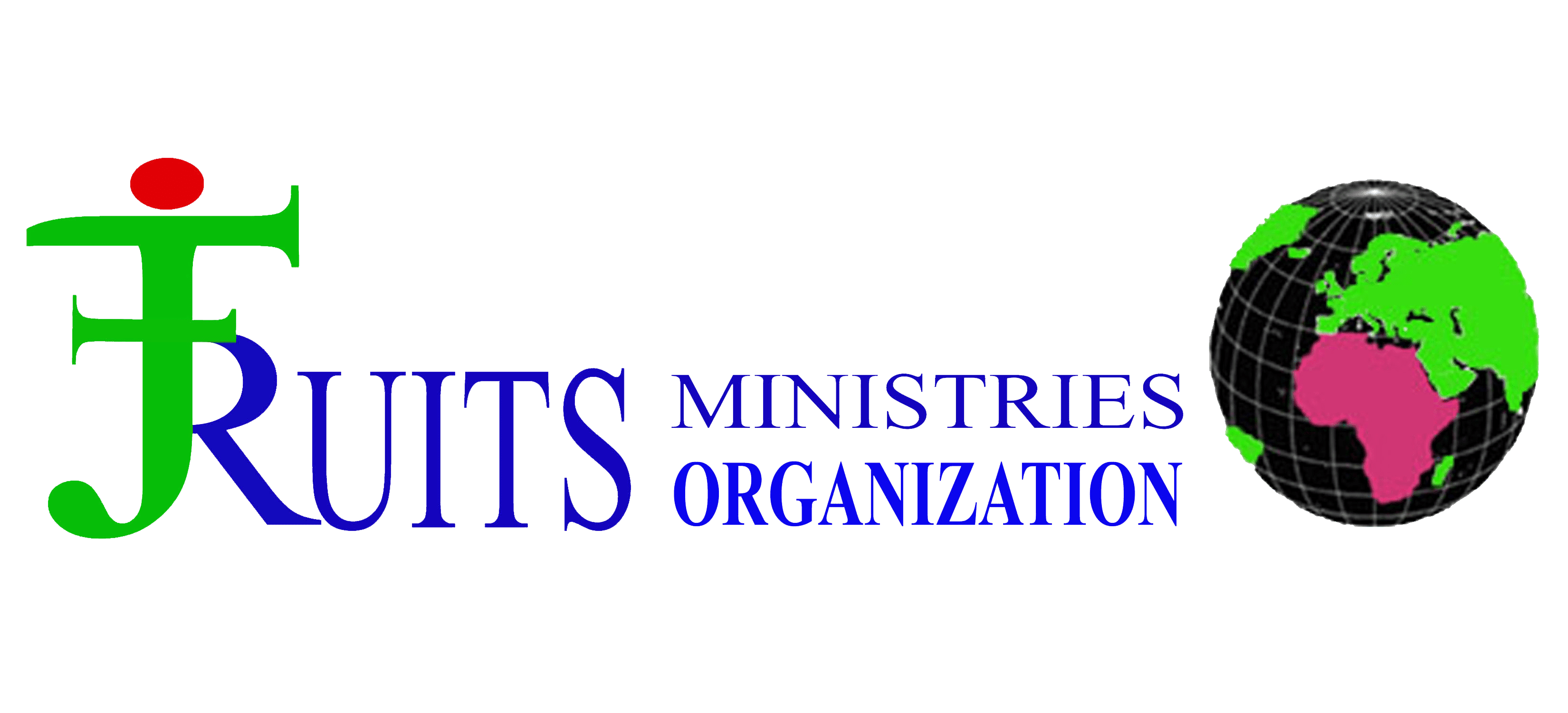 Fruits Ministries Organisation
